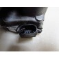 ALFA ROMEO 147 156 2.0 TS 01-07 PRZEPUSTNICA POWIETRZA 0280750102