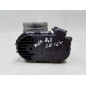 ALFA ROMEO 147 156 2.0 TS 01-07 PRZEPUSTNICA POWIETRZA 0280750102