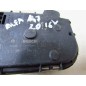ALFA ROMEO 147 156 2.0 TS 01-07 PRZEPUSTNICA POWIETRZA 0280750102