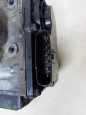 HONDA CR-V FR-V 2.0 16V PRZEPUSTNICA POWIETRZA 079800-7240 5G31