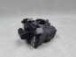 ALFA ROMEO 159 ZAFIRA VECTRA ASTRA H 1.9 CDTI PRZEPUSTNICA POWIETRZA 48CPD4