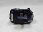 ALFA ROMEO 159 ZAFIRA VECTRA ASTRA H 1.9 CDTI PRZEPUSTNICA POWIETRZA 48CPD4