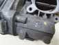 ALFA ROMEO 159 ZAFIRA VECTRA ASTRA H 1.9 CDTI PRZEPUSTNICA POWIETRZA 48CPD4
