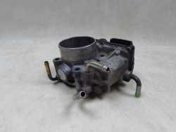 TOYOTA CAMRY VI RAV4 2.4 VVTI 00-06 PRZEPUSTNICA POWIETRZA 22030-28030