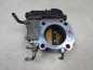 TOYOTA CAMRY VI RAV4 2.4 VVTI 00-06 PRZEPUSTNICA POWIETRZA 22030-28030