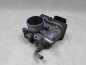 MITSUBISHI COLT 1.5 T 04-13 PRZEPUSTNICA POWIETRZA MN158740