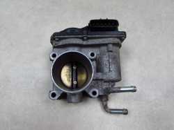 MITSUBISHI COLT 1.5 T 04-13 PRZEPUSTNICA POWIETRZA MN158740