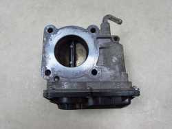 MITSUBISHI COLT 1.5 T 04-13 PRZEPUSTNICA POWIETRZA MN158740
