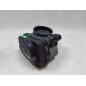 MERCEDES CLK E W208 W210 2.0 2.3 98-06 PRZEPUSTNICA POWIETRZA A0001419725