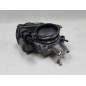 MERCEDES CLK E W208 W210 2.0 2.3 98-06 PRZEPUSTNICA POWIETRZA A0001419725