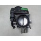 MERCEDES CLK E W208 W210 2.0 2.3 98-06 PRZEPUSTNICA POWIETRZA A0001419725