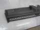 FORD TRANSIT CONNECT 02-13 GRILL ATRAPA
