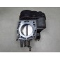 MERCEDES CLK E W208 W210 2.0 2.3 98-06 PRZEPUSTNICA POWIETRZA A0001419725