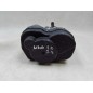 MERCEDES CLK E W208 W210 2.0 2.3 98-06 PRZEPUSTNICA POWIETRZA A0001419725