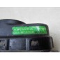 MERCEDES CLK E W208 W210 2.0 2.3 98-06 PRZEPUSTNICA POWIETRZA A0001419725