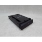 AUDI A4 B6 02-06 UCHWYT NA KUBKI CUPHOLDER 8E2862534H