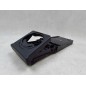 AUDI A4 B6 02-06 UCHWYT NA KUBKI CUPHOLDER 8E2862534H