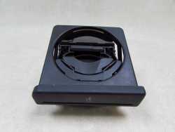 AUDI A4 B6 02-06 UCHWYT NA KUBKI CUPHOLDER 8E2862534H