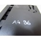AUDI A4 B6 02-06 UCHWYT NA KUBKI CUPHOLDER 8E2862534H