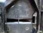 NISSAN X-TRAIL T30 00-07 UVHWYT NA KUBKI CUPHOLDER 96965-EQ000