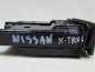 NISSAN X-TRAIL T30 00-07 UVHWYT NA KUBKI CUPHOLDER 96965-EQ000