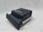 MITSUBISHI PAJERO SPORT 96-08 POPIELNICZKA MR471873