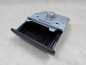 MITSUBISHI PAJERO SPORT 96-08 POPIELNICZKA MR471873