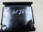 MITSUBISHI PAJERO SPORT 96-08 POPIELNICZKA MR471873