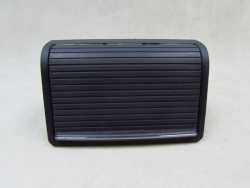 BMW 3 E46 SCHOWEK POPIELNICZKA 8225988