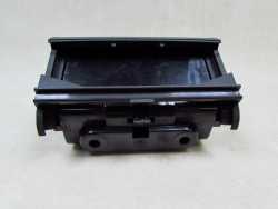 BMW 3 E46 SCHOWEK POPIELNICZKA 8225988