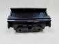 BMW 3 E46 SCHOWEK POPIELNICZKA 8225988