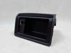 BMW 3 E46 SCHOWEK POPIELNICZKA 8225988