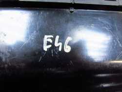 BMW 3 E46 SCHOWEK POPIELNICZKA 8225988