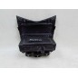 HONDA ACCORD VII 02-08 SCHOWEK POLKA