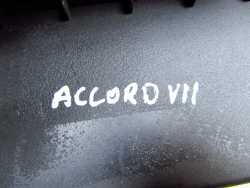 HONDA ACCORD VII 02-08 SCHOWEK POLKA