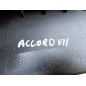 HONDA ACCORD VII 02-08 SCHOWEK POLKA