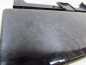 MERCEDES E W210 95-02 SCHOWEK POLKA 2106830091