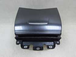 HONDA ACCORD VII 02-08 SCHOWEK POLKA