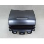 HONDA ACCORD VII 02-08 SCHOWEK POLKA