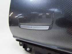 HONDA ACCORD VII 02-08 SCHOWEK POLKA