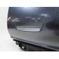 HONDA ACCORD VII 02-08 SCHOWEK POLKA