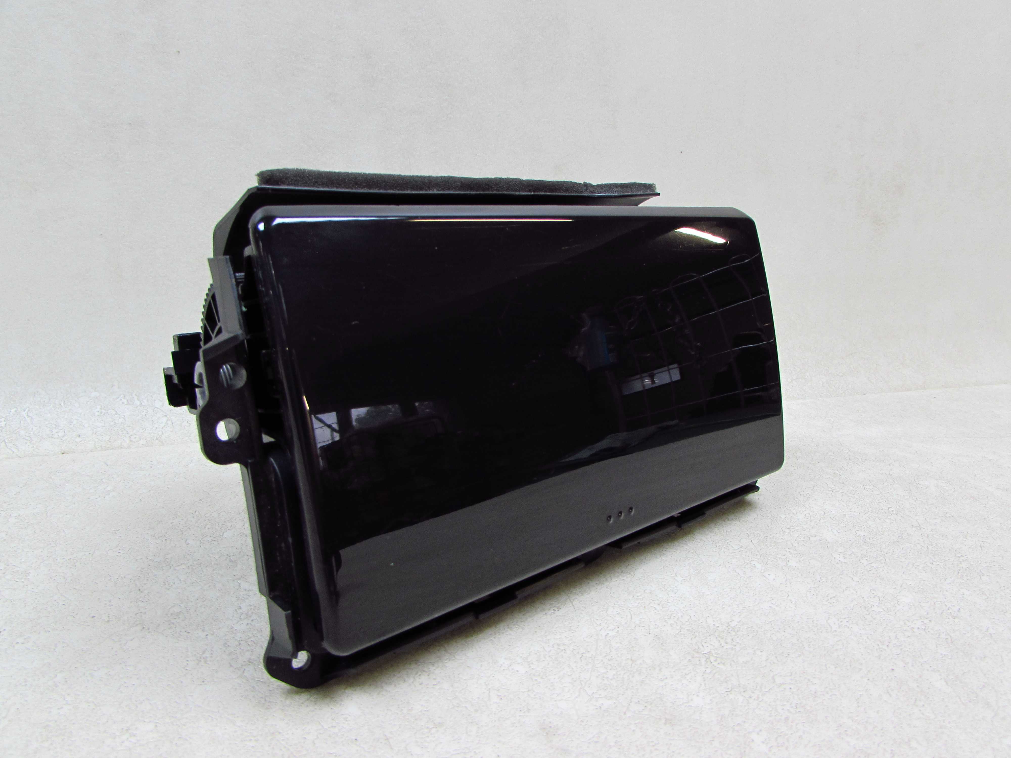 MAZDA 6 GG 05-08 UCHWYT NA KUBKI CUPHOLDER