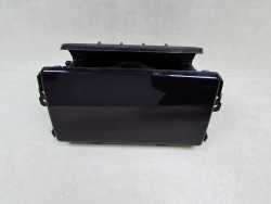 MAZDA 6 GG 05-08 UCHWYT NA KUBKI CUPHOLDER
