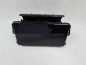MAZDA 6 GG 05-08 UCHWYT NA KUBKI CUPHOLDER