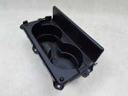 MAZDA 6 GG 05-08 UCHWYT NA KUBKI CUPHOLDER
