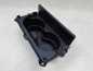 MAZDA 6 GG 05-08 UCHWYT NA KUBKI CUPHOLDER