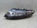 HONDA CIVIC VIII UFO LAMPA REFLEKTOR PRZOD LEWY 33150-SMG-E014-M1 0301226601 UK 06-11
