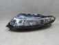 HONDA CIVIC VIII UFO LAMPA REFLEKTOR PRZOD LEWY 33150-SMG-E014-M1 0301226601 UK 06-11