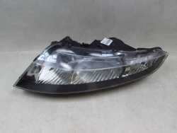 HONDA CIVIC VIII UFO LAMPA REFLEKTOR PRZOD LEWY 33150-SMG-E014-M1 0301226601 UK 06-11