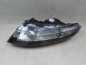 HONDA CIVIC VIII UFO LAMPA REFLEKTOR PRZOD LEWY 33150-SMG-E014-M1 0301226601 UK 06-11